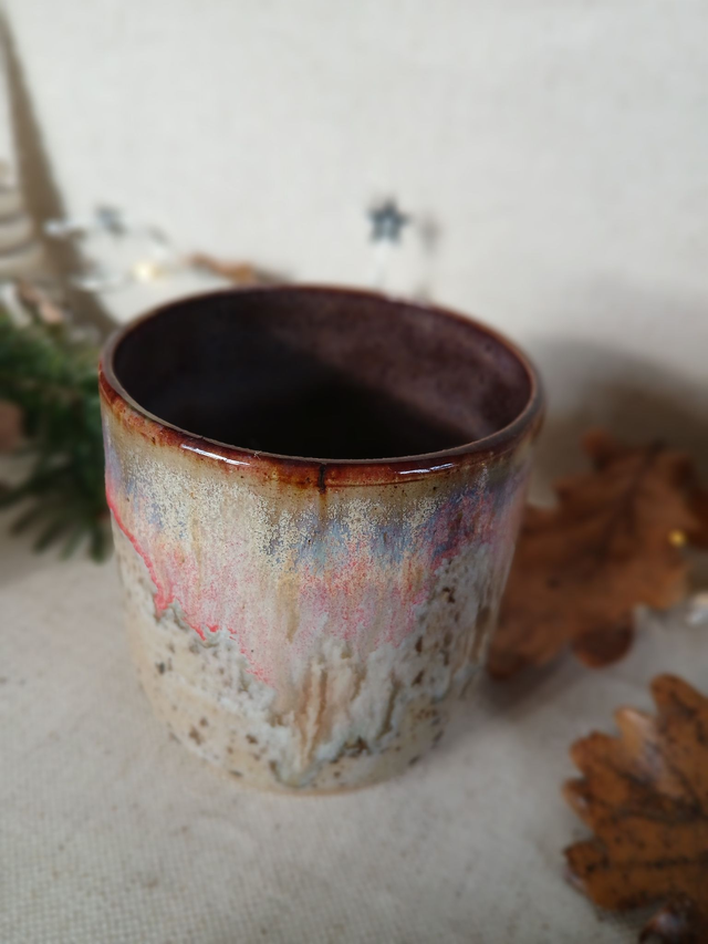 Tasse Miéline