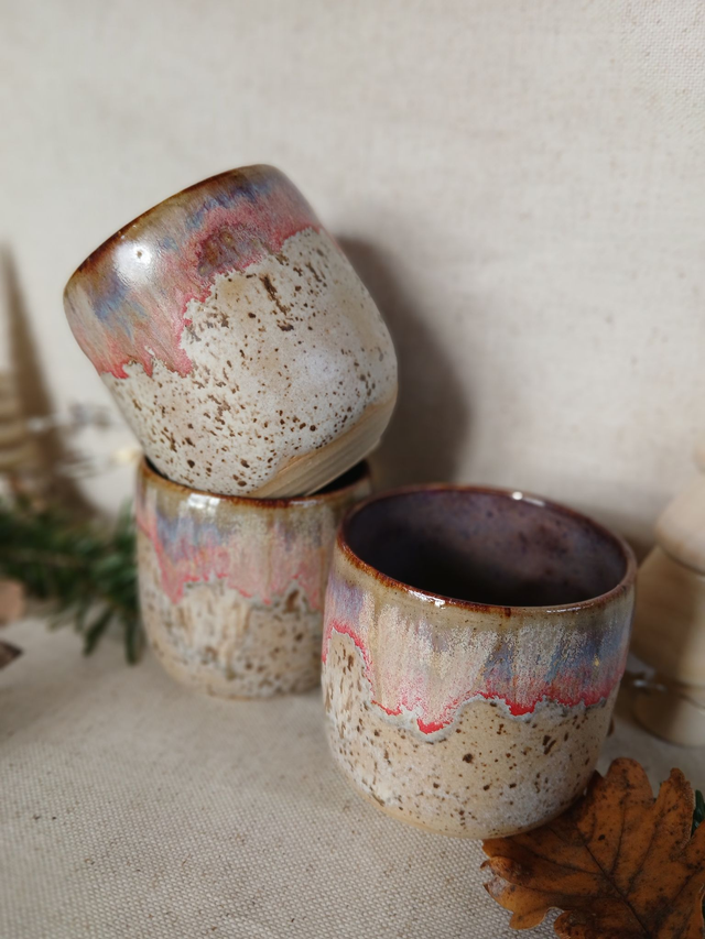 Tasse Miéline