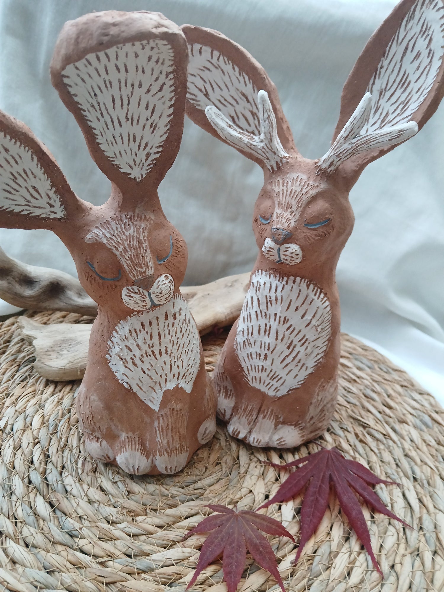 Faune