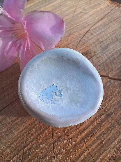 Worry stones