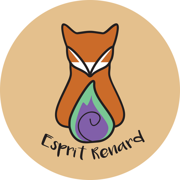 Esprit Renard Céramique