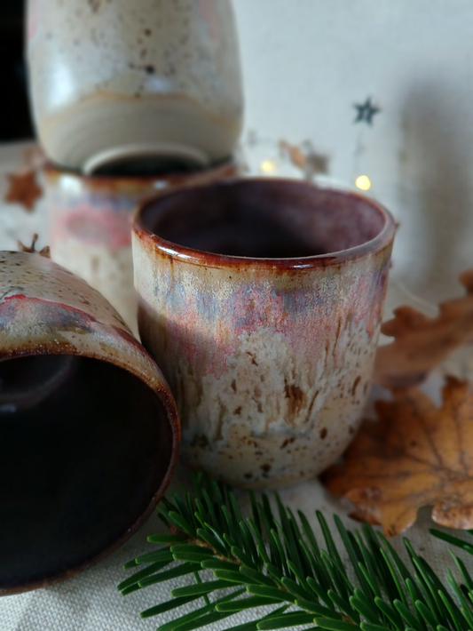 Tasse Miéline