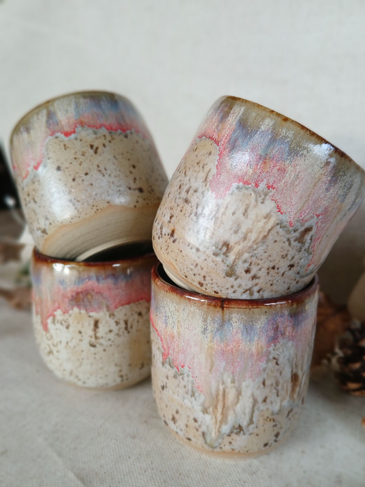 Tasse Miéline